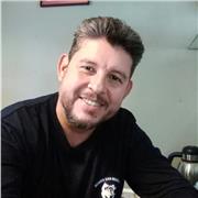 Hago Coaching Ontológico